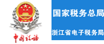 合作伙伴六