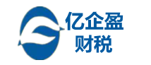合作伙伴五